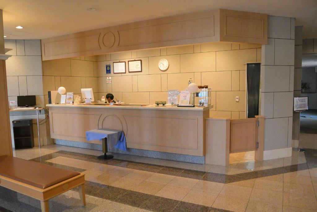 Furano La Terre Hotel Nakafurano Exterior foto